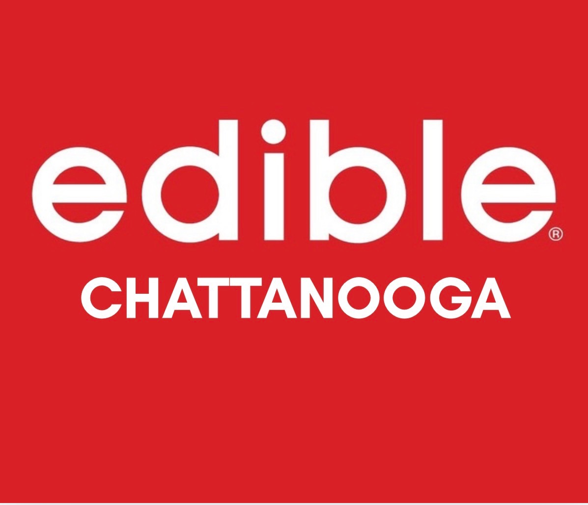 Edible Arrangements Chattanooga