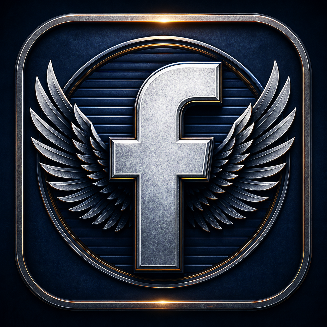 Eagle Radio Live on Facebook
