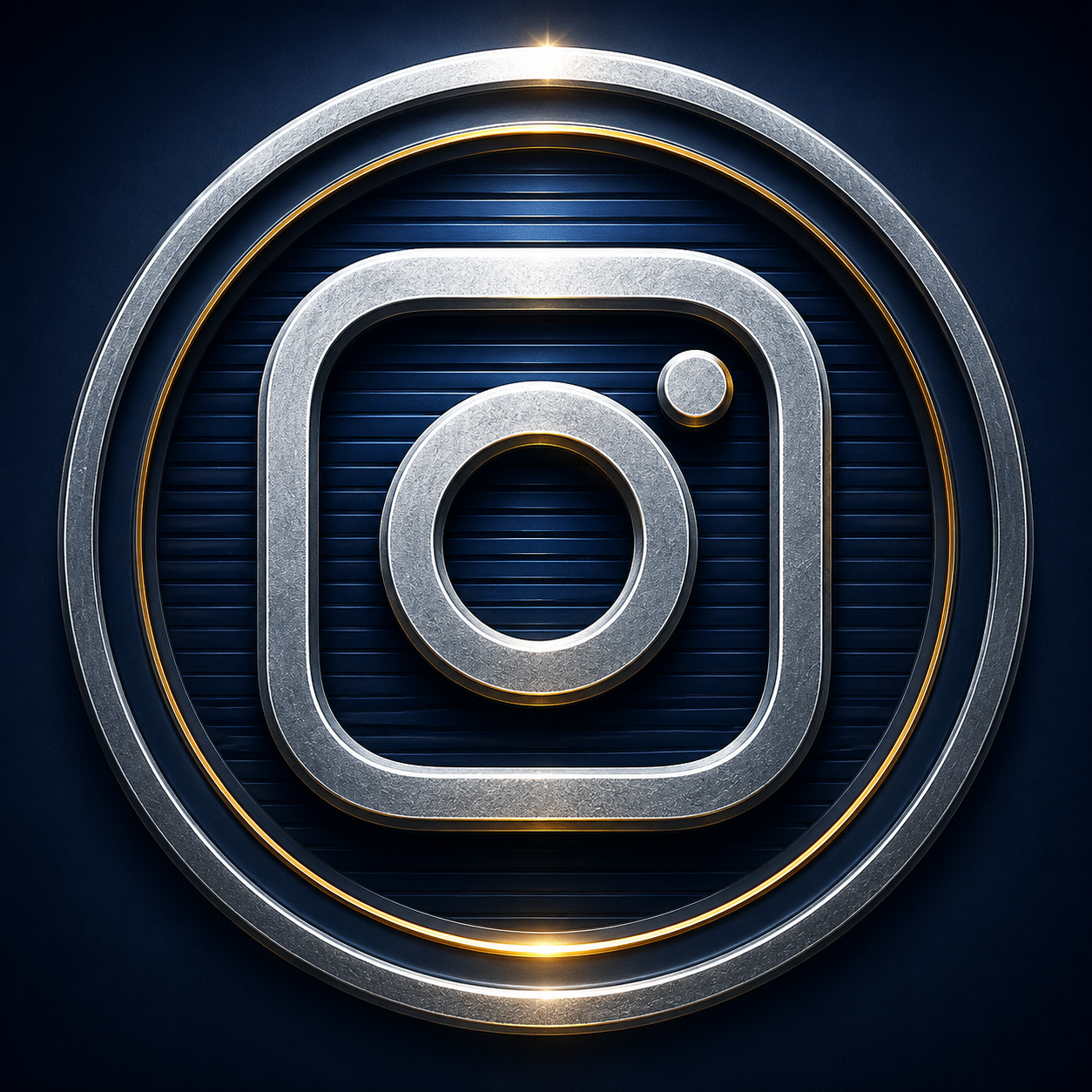 Eagle Radio Live on Instagram
