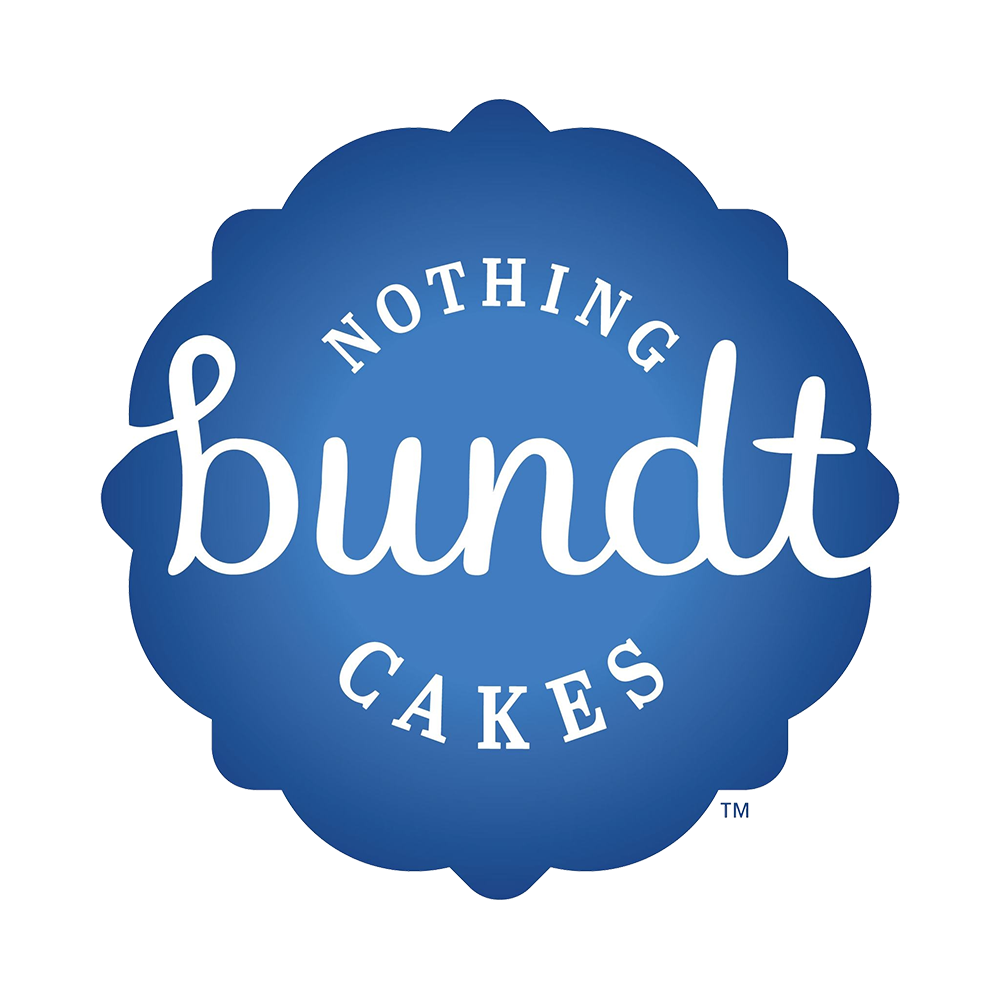 Nothing Bundt Cakes Chattanooga