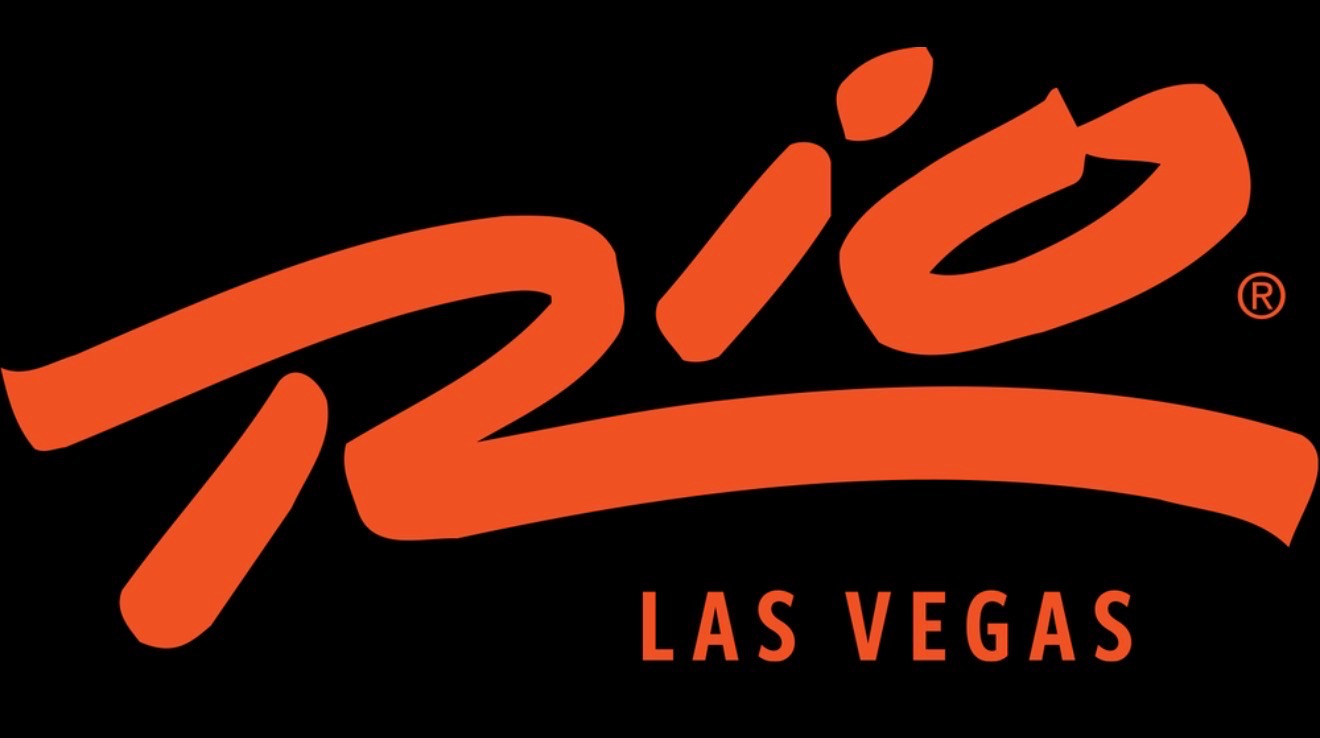 Rio Hotel & Casino Las Vegas