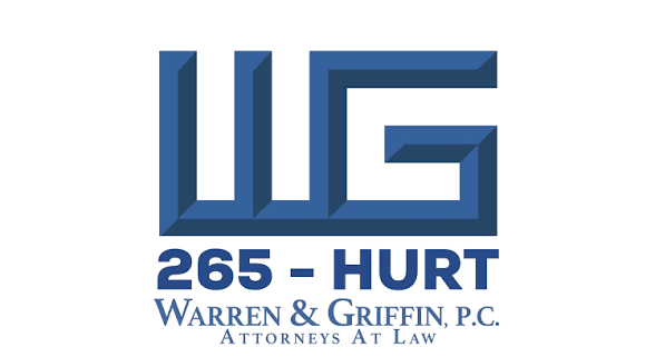 Warren & Griffin