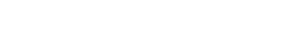 Warren & Griffin Attorneys at Law